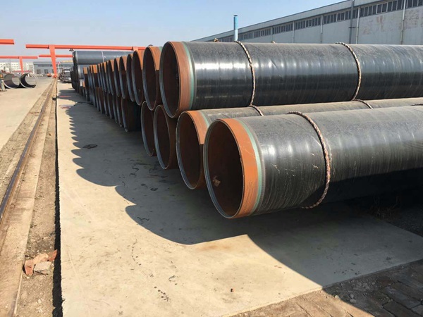 3PE香蕉视频911在线观看