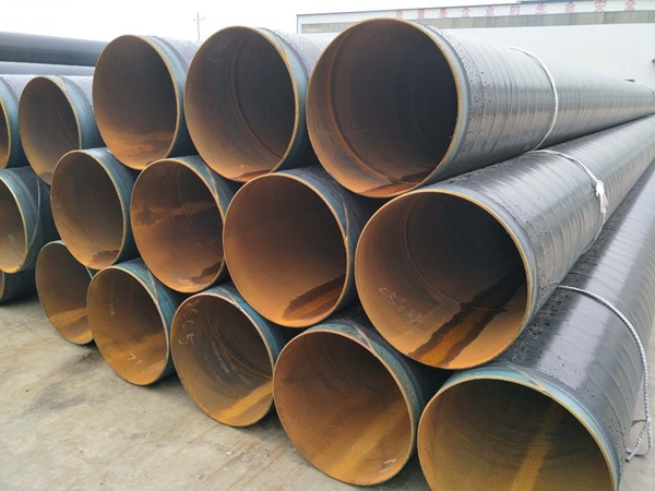 3PE香蕉视频911在线观看