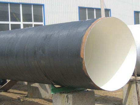 环氧煤沥青8710香蕉视频911在线观看