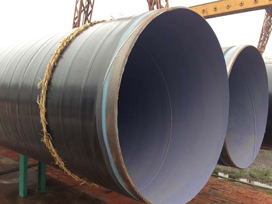 TPEP香蕉视频911在线观看