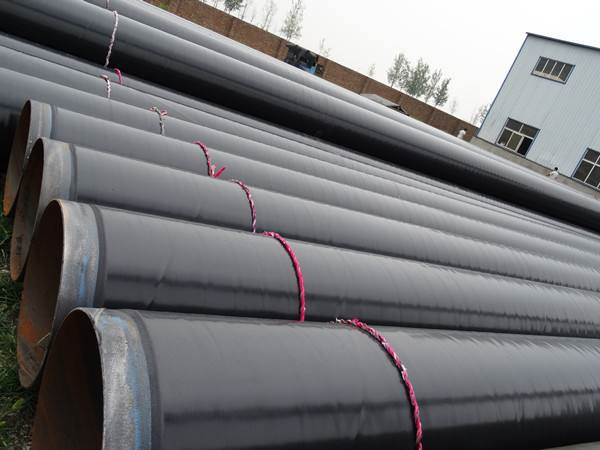 3pe香蕉视频911在线观看