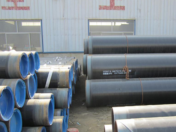 3pe防腐色香蕉在线观看