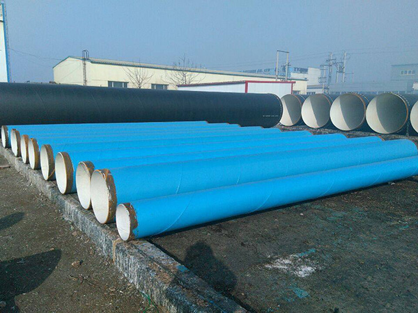 螺旋香蕉视频911在线观看