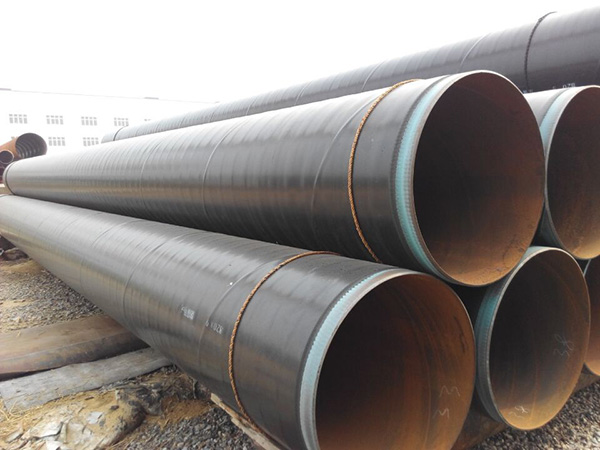 3pe香蕉视频911在线观看