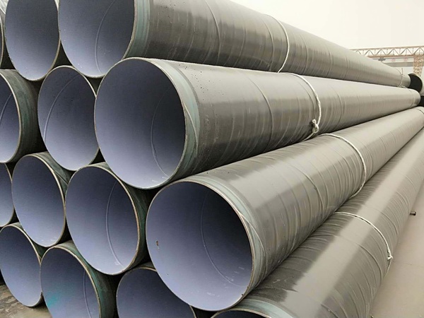 TPEP香蕉视频911在线观看