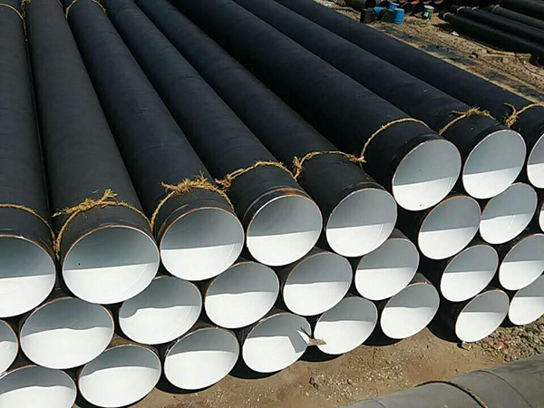 香蕉视频911在线观看