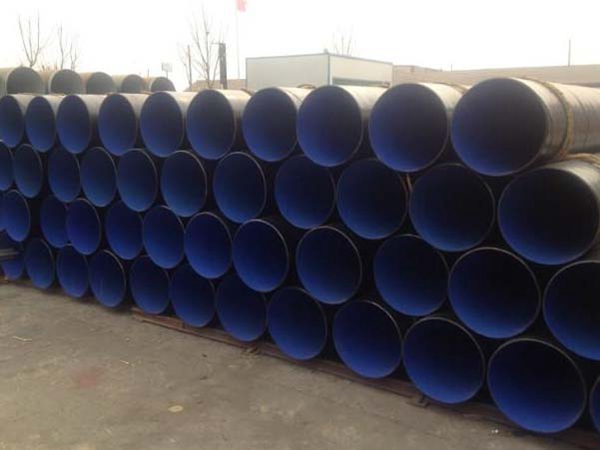 TPEP香蕉视频911在线观看