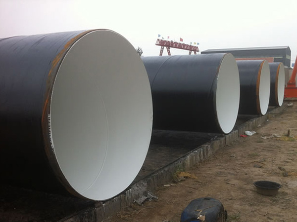 大口径防腐色香蕉在线观看