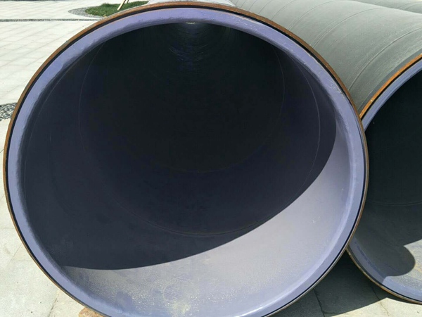 TPEP香蕉视频911在线观看