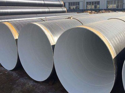 外3pe内8710香蕉视频911在线观看