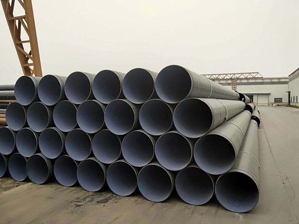 TPEP香蕉视频911在线观看