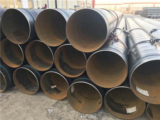 3PE香蕉视频911在线观看