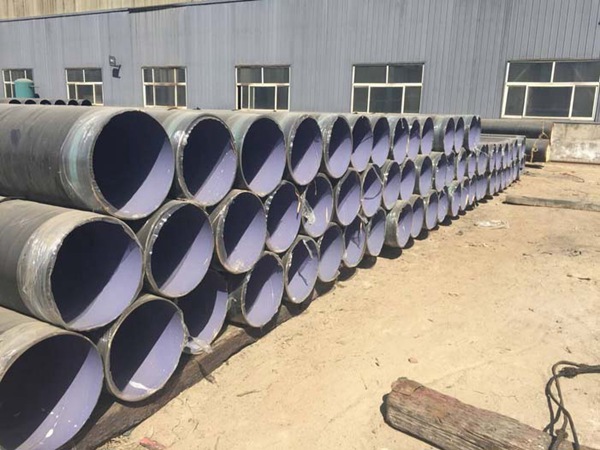 TPEP香蕉视频911在线观看