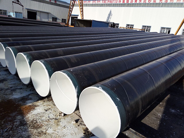 3PE香蕉视频911在线观看