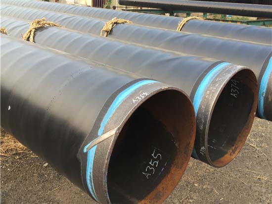 3PE香蕉视频911在线观看