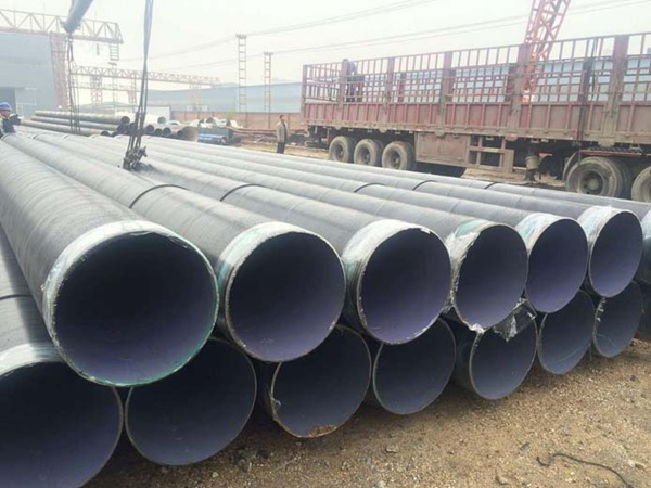 TPEP香蕉视频911在线观看